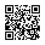 5610104090F QRCode