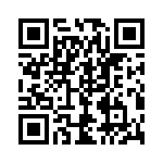 5611002060F QRCode