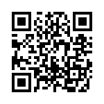 5611002100F QRCode