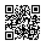 5611101080F QRCode