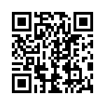 5611201050 QRCode