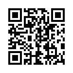 5611201060 QRCode