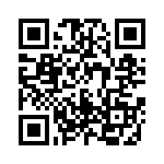 5611201070 QRCode