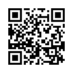 5611201090F QRCode