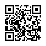 5611301070F QRCode