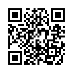 5612301802F QRCode