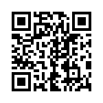 5612501080 QRCode