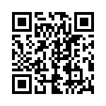 5613001050F QRCode