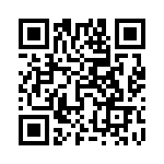 5615201050F QRCode