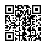 5615201060 QRCode