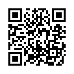 5615201060F QRCode