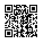 5615201100 QRCode