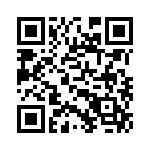 5615201100F QRCode