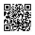 5615401090F QRCode