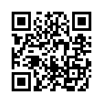 5615501100F QRCode