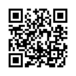 5615601805F QRCode