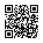 5615801050F QRCode