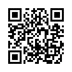 5615801100F QRCode