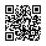 5615902060F QRCode