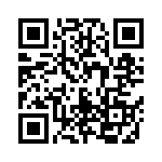 561R10TCCQ18TR QRCode