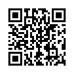 561R10TCCQ22 QRCode