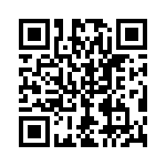 561R10TCCQ33 QRCode