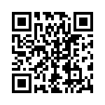 561R10TCCV10BA QRCode