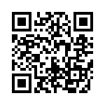 561R10TCCV39 QRCode