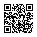 561R10TCCV39BA QRCode