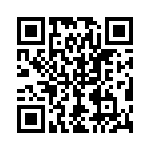 561R10TCCV82 QRCode