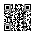 561R10TCUQ33 QRCode