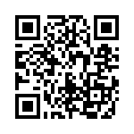 561R10TSQ10 QRCode