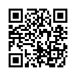 561R1DF0D10 QRCode