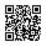 561R1DF0Q18 QRCode