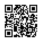 561R1DF0T68RE QRCode