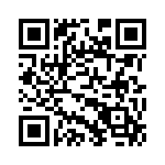 561V504E QRCode