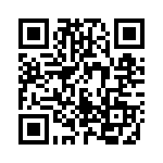 562001060 QRCode