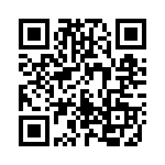 562001170 QRCode