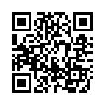 562002010 QRCode