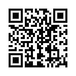 562002140 QRCode