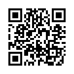 562002170 QRCode