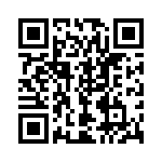 562005170 QRCode