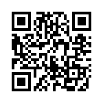 562010050 QRCode