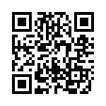 562010130 QRCode