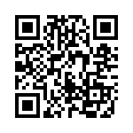 562011040 QRCode