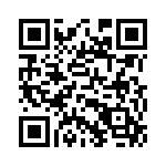 562011220 QRCode