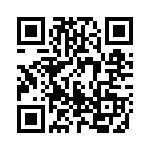 562012050 QRCode