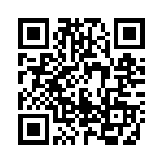 562012190 QRCode