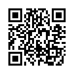 562013070 QRCode