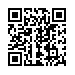 562013110 QRCode